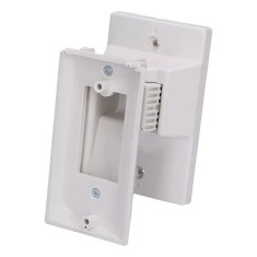 Suport de perete detector PIR - OPTEX CA-1W
