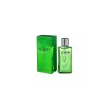 Joop! Go EDT 100 ml, Joop!