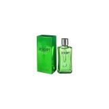 Joop! Go EDT 100 ml, Joop!