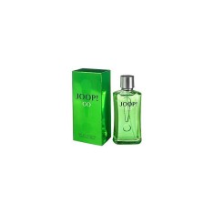 Joop! Go EDT 100 ml