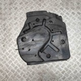 Scut motor central spate MERCEDES-BENZ E Coupe C207 2015 OEM: A2076930000