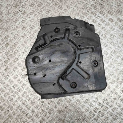 Scut motor central spate MERCEDES-BENZ E Coupe C207 2015 OEM: A2076930000 foto