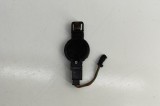 PORSCHE CAYENNE 92A 2014 OEM: 7P0955559E,7P0.955.559.E SKU: 30123925
