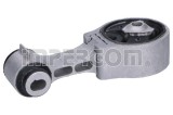 ORIGINAL IMPERIUM 32783 Suport motor