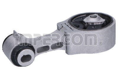 ORIGINAL IMPERIUM 32783 Suport motor foto