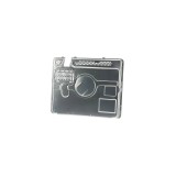 Carcasă parte posterioară pentru cuptor BOSCH 00470726 BALAY SIEMENS Original