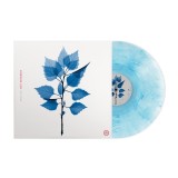 Get Sunk (Opaque White &amp; Blue Marble) | Matt Berninger