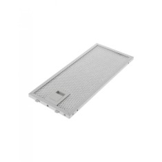 Filtru metalic antigrasime secundar hota Bosch DWK67JQ60 original - 11022470