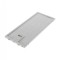 Filtru metalic antigrasime secundar hota Bosch DWK67JQ60 original - 11022470