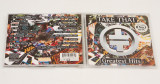 Take That - Greatest Hits - CD audio original NOU