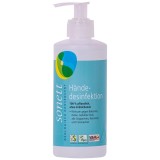 Dezinfectant m&acirc;ini 300ml, cu dispenser