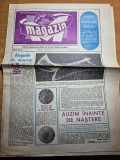 ziarul magazin 1 februarie 1975-ilie nastase