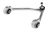Brat suspensie fata Jaguar S-Type 2002-, Xf 2008-, Superior, Stanga, NTY ZWG-JG-000