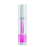 Londa Professional, Color Radiance, Fixativ, Pentru protecția culorii, 250 ml