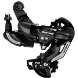 Cumpara ieftin Schimbator spate Shimano Tourney RD-TY500 6 7 viteze prindere directa
