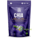 Seminte de Chia fara Gluten Ecologice/Bio 250g