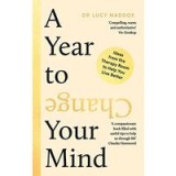Year to Change Your Mind