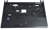 Palmrest laptop second hand ACER TravelMate P633 MS2362