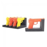 Suport Pistoale Gunholder, Rottner