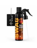Odorizant auto Miros Mango SWAG Tropical Lychee Mango Scents 150ml
