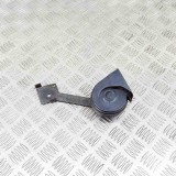 Claxon Auto Cadillac SRX 2007 OEM E30055306 25824315 55306-AM80S Negru Rosu Set Claxon 12V