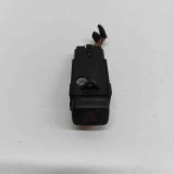 Buton de avarie LEXUS GS JZS160_, UZS161_, UZS160_ 1997 OEM: 84332-30260 31381920