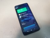 Xiaomi Note 8 Pro, 6GB RAM, stare bună