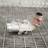 Supapa EGR LAND ROVER RANGE ROVER SPORT L320 2009 OEM: AH22-313100-AB,9H2Q-6C860-DB,1043812S02