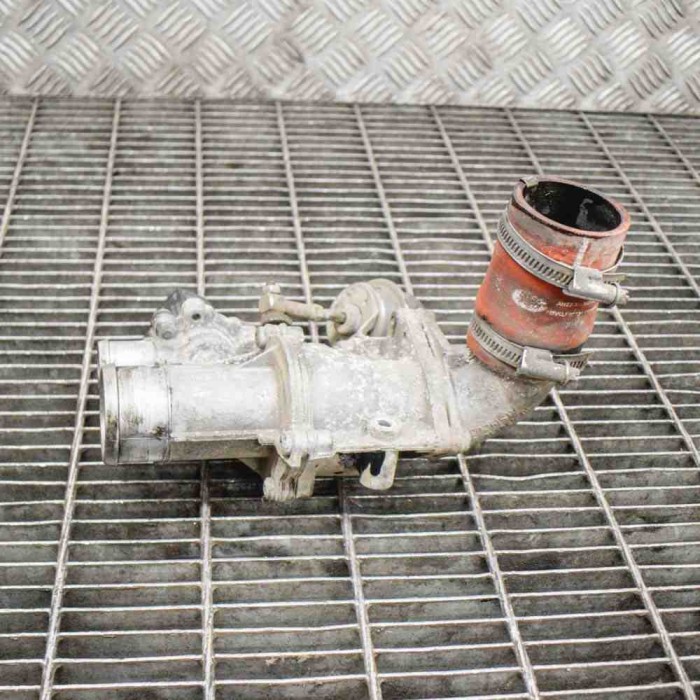 Supapa EGR LAND ROVER RANGE ROVER SPORT L320 2009 OEM: AH22-313100-AB,9H2Q-6C860-DB,1043812S02