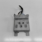 Amplificator de sunet FORD KUGA III DFK 2024 OEM: PJ6T-18T806-DB