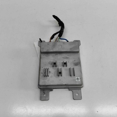 Amplificator de sunet FORD KUGA III DFK 2024 OEM: PJ6T-18T806-DB foto