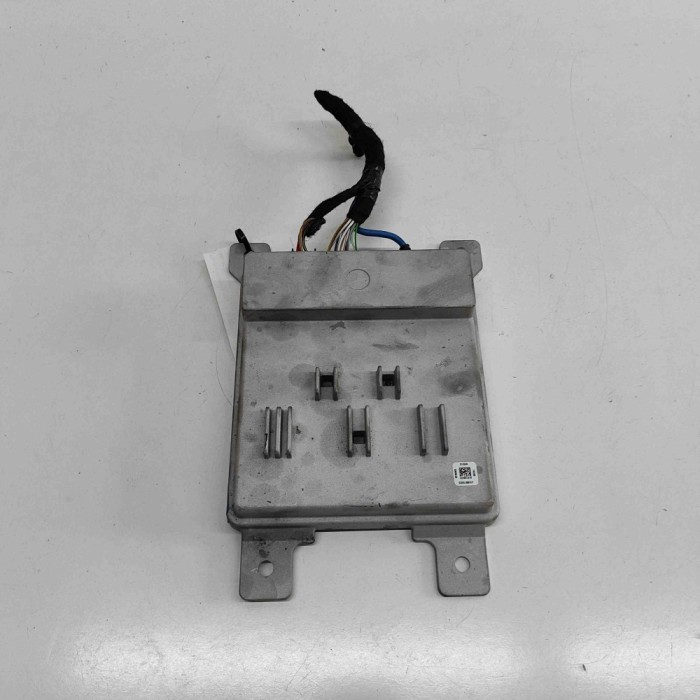 Amplificator de sunet FORD KUGA III DFK 2024 OEM: PJ6T-18T806-DB