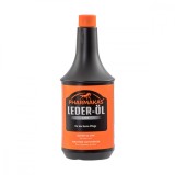 Ulei pentru piele, Pharmakas, 1000&nbsp;ml