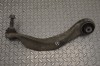 Braț curbat dreapta față BMW 6 Cabrio F12 2012 21836183