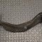 Braț curbat dreapta față BMW 6 Cabrio F12 2012 OEM: Cabrio | 21836183