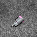 Modul Control Audi A4 8K2 B8 2011 4F0945459B OEM ECU Calculator