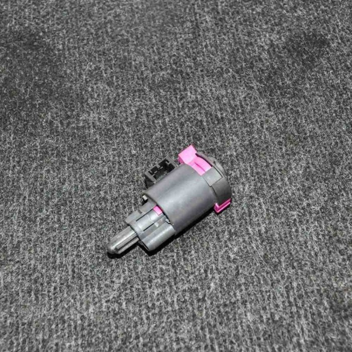 Alt modul de control AUDI A4 8K2, B8 2011 OEM: 4F0945459B 2529829