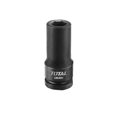 Cheie tubulara de impact - 27X78mm, ARV-0T8IS12271L foto