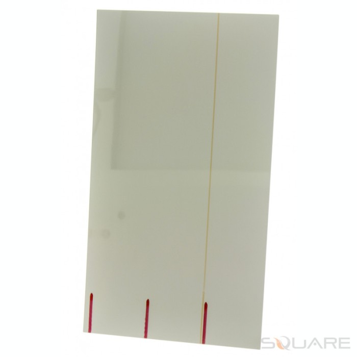 Filtru Polarizare iPhone 6, 4.7