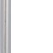 Set 6 chei torx T55 35-164 mm YATO