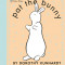 Pat the Bunny Deluxe Edition (Pat the Bunny)