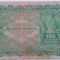 Austria , 100 Coroane 1922