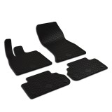 COVORASE AUTO CAUCIUC UMBRELLA PENTRU AUDI Q5 (INCLUSIV HYBRID) (2017-) 29824