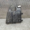 Scut motor st&acirc;nga spate SKODA SUPERB III Estate 3V5 2018 OEM: 3V0825205