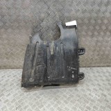 Scut motor st&acirc;nga spate SKODA SUPERB III Estate 3V5 2018 OEM: 3V0825205