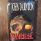 Neanderthal - John Darnton