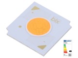LED COB Alb Cald 25,6W 2819lm 700mA 120&deg; CRI 90