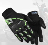 Cumpara ieftin Manusi Atv/Cross/Enduro/Downhill/ cu protectii, L, M, S, XL
