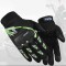 Manusi Atv/Cross/Enduro/Downhill/ cu protectii