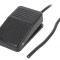 Comutator de Picior 10A/250VAC IP20